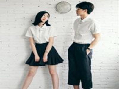 YW.龙物视频,短视频新秀：YW.龙物视频揭秘成功之道-2